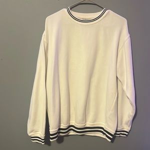 Crewnexk from tjmaxx size medium